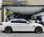 BMW 420i 2016 - Tiền độ 400 triệu