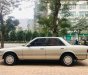 Toyota Cressida 1994 - Số tự động cực mới và chất lượng, giá 215tr