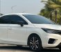 Honda City 2022 - Bán xe chính chủ