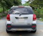 Chevrolet Captiva 2016 - Màu trắng còn mới, 475tr