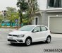 Volkswagen Polo 2022 - Xe Đức nhập khẩu nguyên chiếc