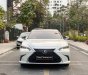 Lexus ES 250 2021 - Biển thành phố