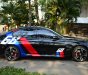 BMW M3  SPORT LINE hàng hiếm lên Full kịch đồ M3 2012 - BMW SPORT LINE hàng hiếm lên Full kịch đồ M3