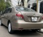 Toyota Vios 2009 - Chính chủ nguyên bản