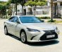 Lexus ES 250 2020 - Xe 1 chủ mới tinh chỉ chạy có 10 ngàn km