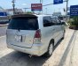 Toyota Innova Bán inova đời 2010 bản G xe đẹp chất xe còn 2010 - Bán inova đời 2010 bản G xe đẹp chất xe còn