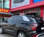 Hyundai Creta 2022 - Lăn bánh 1.6 vạn km