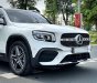 Mercedes-Benz GLB 200 2023 - Đủ màu, sẵn xe giao ngay Noel, quà tặng cực lớn