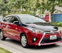 Toyota Yaris 2016 - Xe đẹp, hỗ trợ trả góp 70%, giá tốt giao ngay