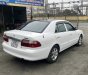 Mazda 626 2002 - Bản số sàn