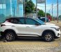 Kia Seltos 2023 - Giá tốt nhất tại Yên Bái