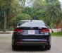 Kia Optima 💥  K5  GT line 2017 2017 - 💥 Kia K5 optima GT line 2017