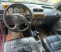 Daihatsu Terios 2004 - Giá ưu đãi