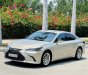 Lexus ES 250 2020 - Xe 1 chủ mới tinh chỉ chạy có 10 ngàn km