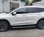 Hyundai Santa Fe  Santafe 2021 máy dầu Bản cao cấp mới tinh 2021 - Hyundai Santafe 2021 máy dầu Bản cao cấp mới tinh