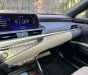 Lexus ES 250 2019 - còn mới 99%