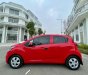 Chevrolet Spark 2018 - Xe đẹp zin không lỗi nhỏ