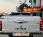 Mitsubishi Triton 2020 - Màu trắng, nhập khẩu nguyên chiếc