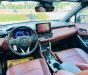 Toyota Corolla Cross 2020 - Odo 45.000 km