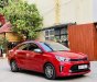 Kia Soluto 2019 - Odo 19.000km