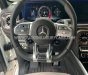 Mercedes-Benz G63 2019 - Giá 10 tỷ 900 triệu