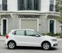 Volkswagen Polo 2022 - Xe Đức nhập khẩu nguyên chiếc