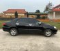 Toyota Corolla Corola atis 2001 2001 - Corola atis 2001