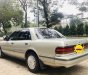 Toyota Cressida 1994 - Số tự động cực mới và chất lượng, giá 215tr