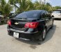 Chevrolet Cruze 2017 - Xe chính chủ 1 chủ từ đầu