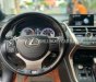 Lexus NX 200T 2014 - Màu đen, xe nhập