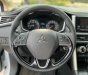 Mitsubishi Xpander 2020 - Xe chính chủ cần bán