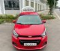 Chevrolet Spark 2018 - Xe đẹp zin không lỗi nhỏ