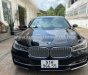 BMW 730Li 2016 - Màu đen, xe nhập giá hữu nghị