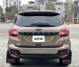 Ford Everest 2019 - Odo 6 vạn biển tỉnh