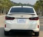 Honda City 2022 - Bán xe chính chủ