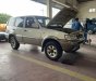 Nissan Terrano 2001 - Giá 150tr