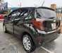 Chevrolet Spark 2017 - Xe đi 6 vạn km