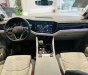 Volkswagen Touareg 2022 - Giá cạnh tranh