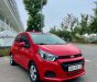 Chevrolet Spark 2018 - Xe đẹp zin không lỗi nhỏ