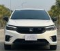 Honda City 2022 - Bán xe chính chủ