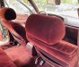 Toyota Cressida 1995 - Xe gia đình giá tốt 115tr