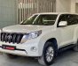 Toyota Land Cruiser Prado 2017 - Giá hợp lý