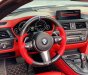 BMW 420i 2016 - Tiền độ 400 triệu