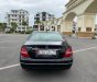 Mercedes-Benz C 250 2011 - Màu đen, giá 435tr