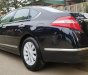 Nissan Teana 2010 - Màu đen, nhập khẩu nguyên chiếc