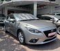Mazda 3 2016 - Xe 1 chủ từ đầu