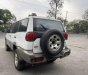 Nissan Terrano 2001 - Giá 150tr