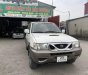 Nissan Terrano 2001 - Giá 150tr