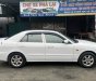 Mazda 626 2002 - Bản số sàn