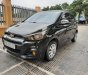 Chevrolet Spark 2017 - Xe đi 6 vạn km